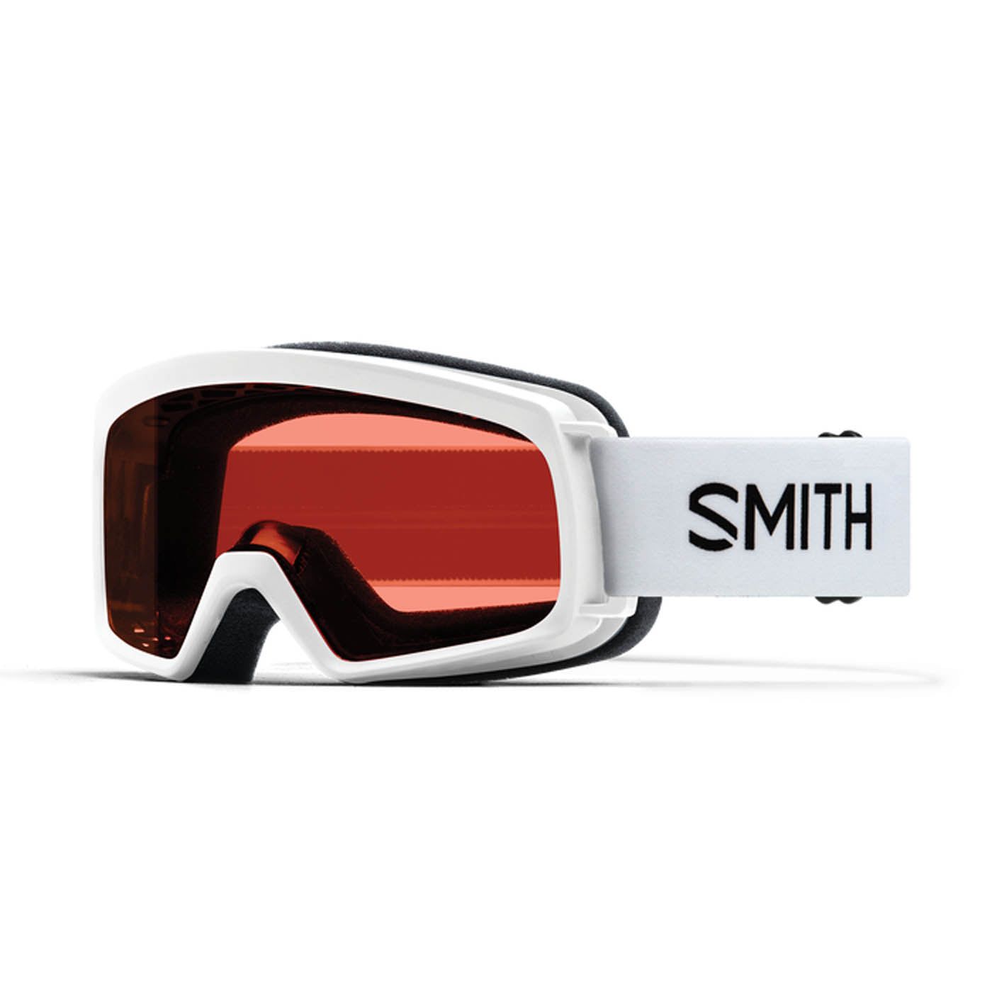 Smith SKI - Goggles Smith *25W* Rascal
