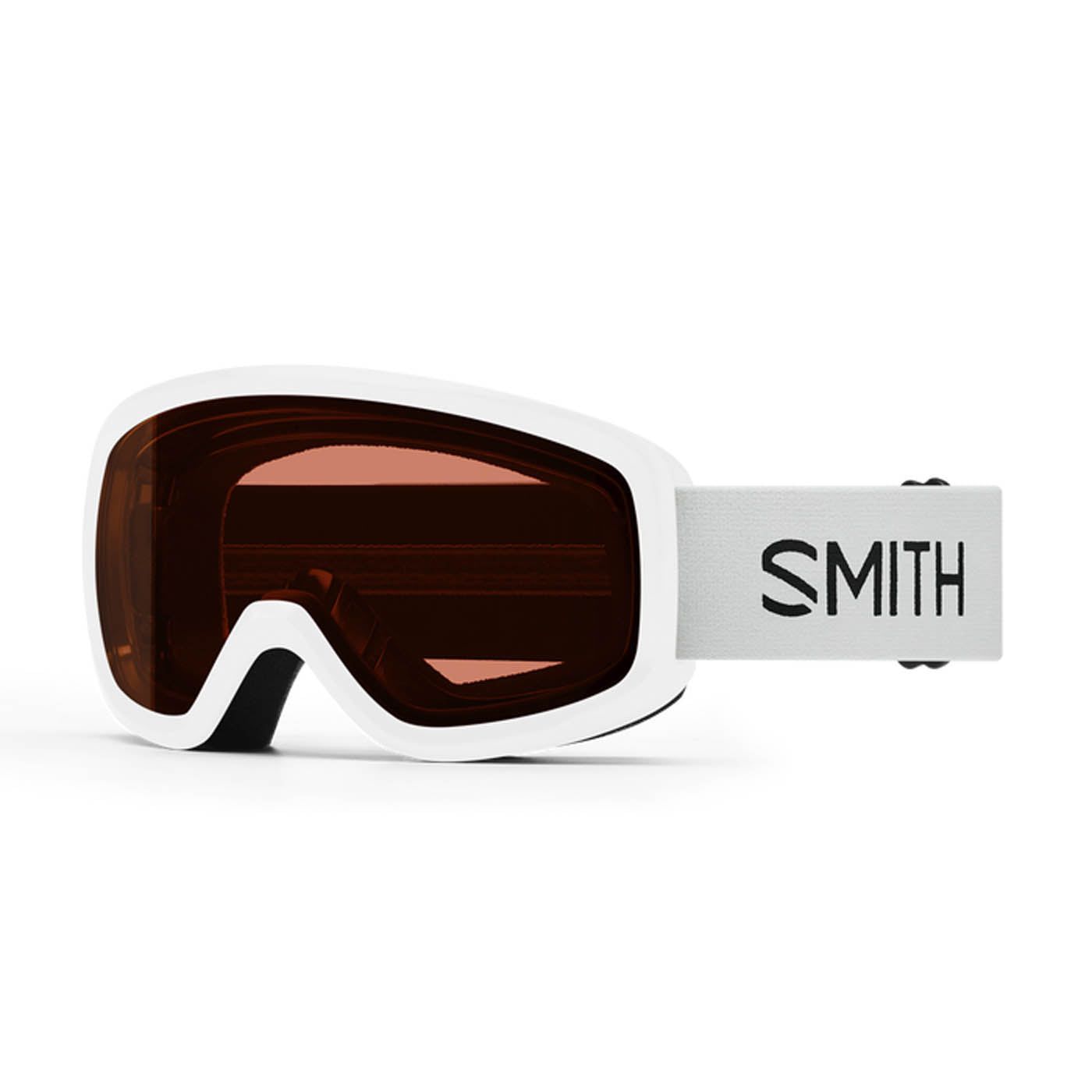 Smith SKI - Goggles Smith *25W* Snowday