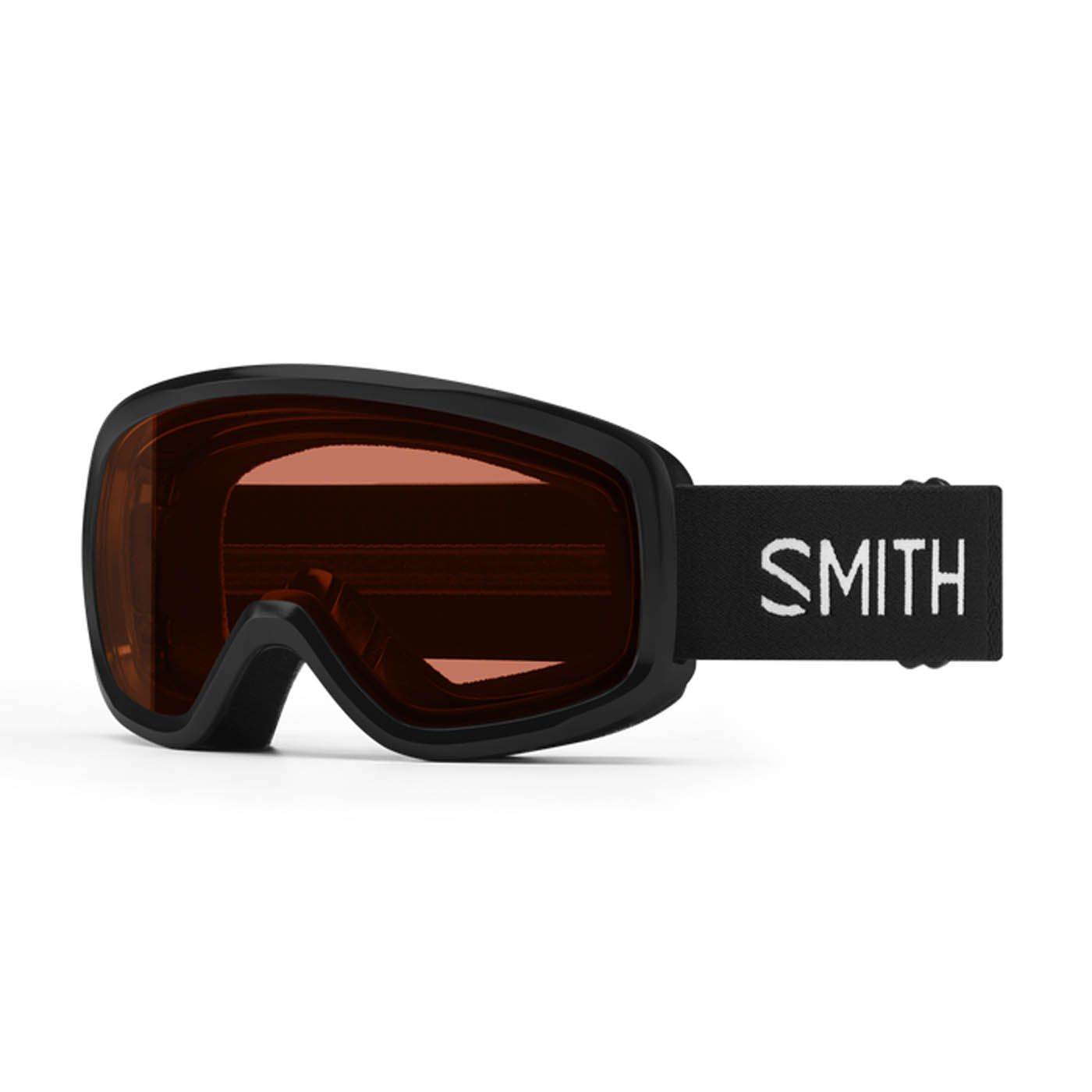 Smith SKI - Goggles Smith *25W* Snowday