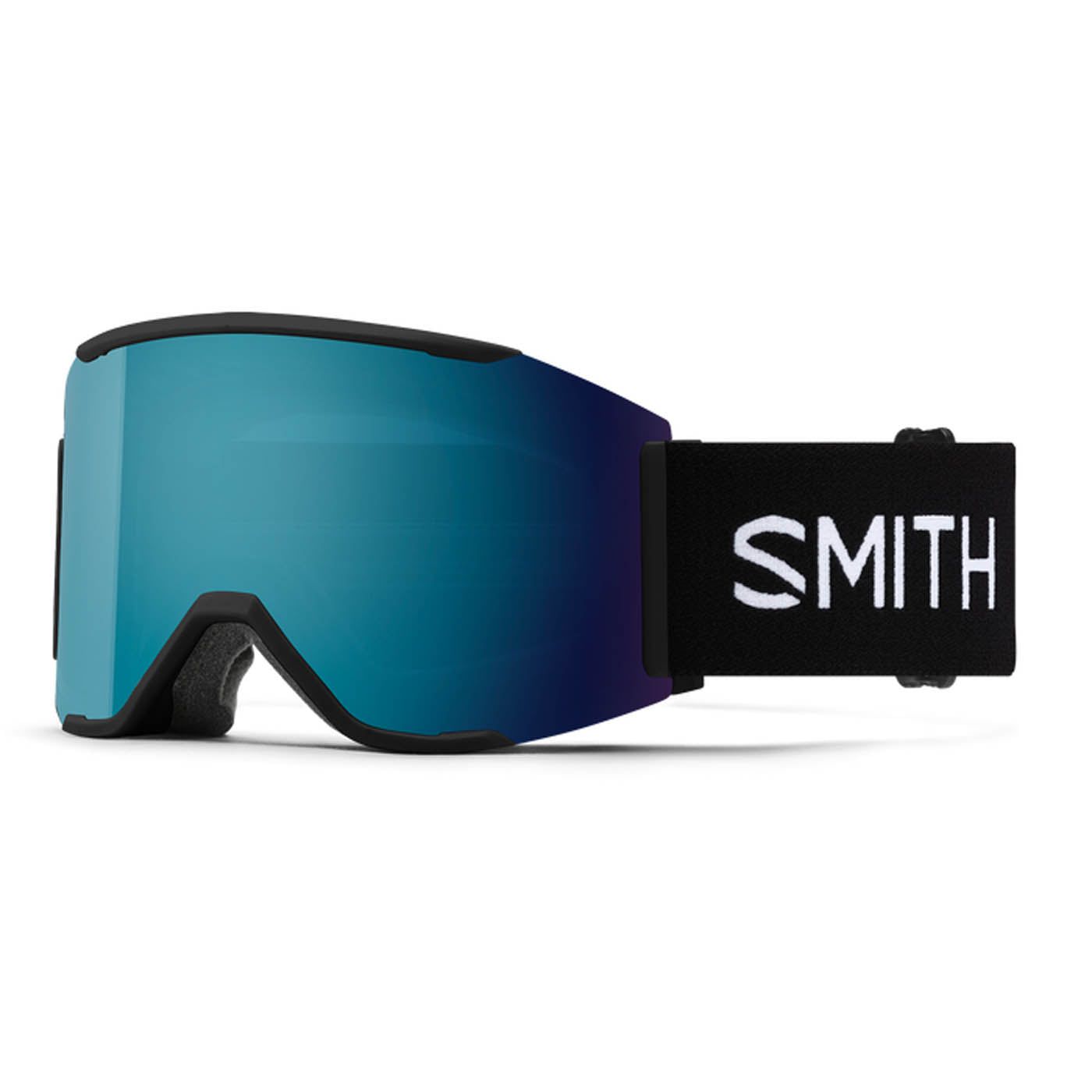 Smith SKI - Goggles Smith *25W* Squad Mag