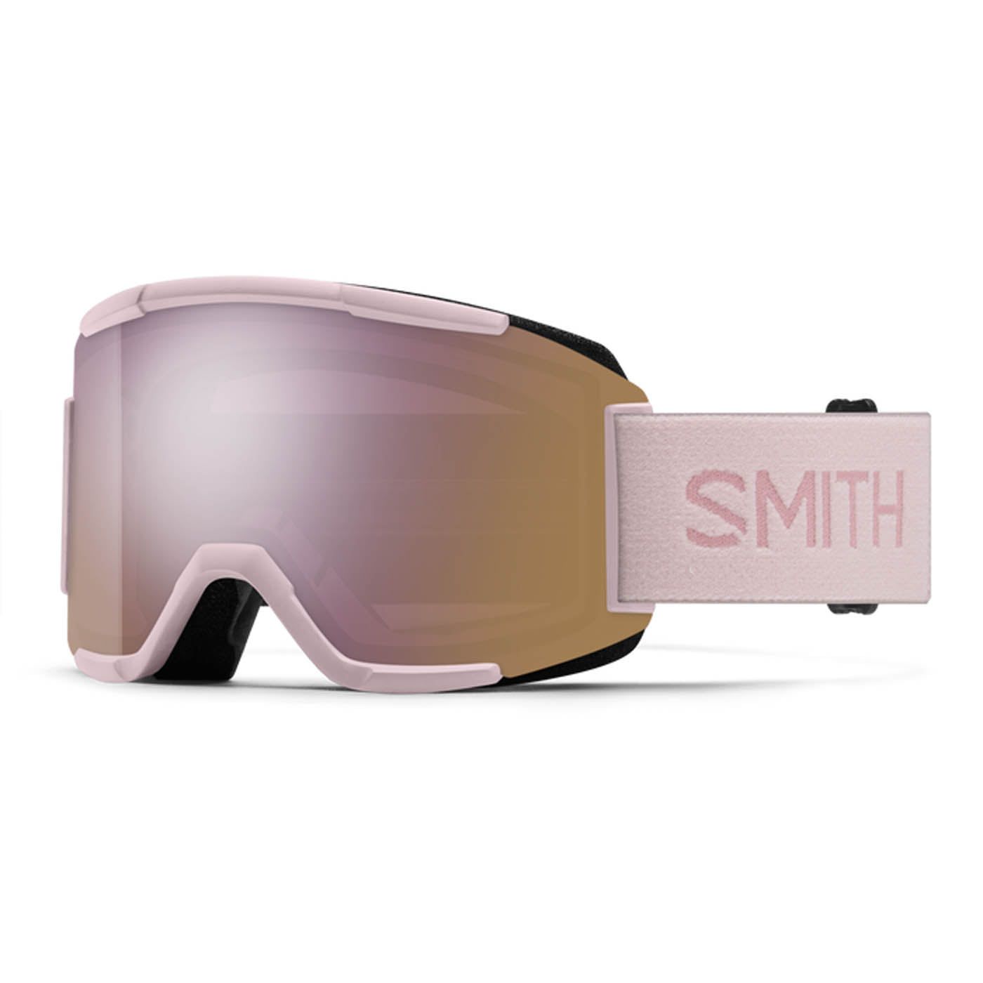 Smith SKI - Goggles Smith *25W* Squad
