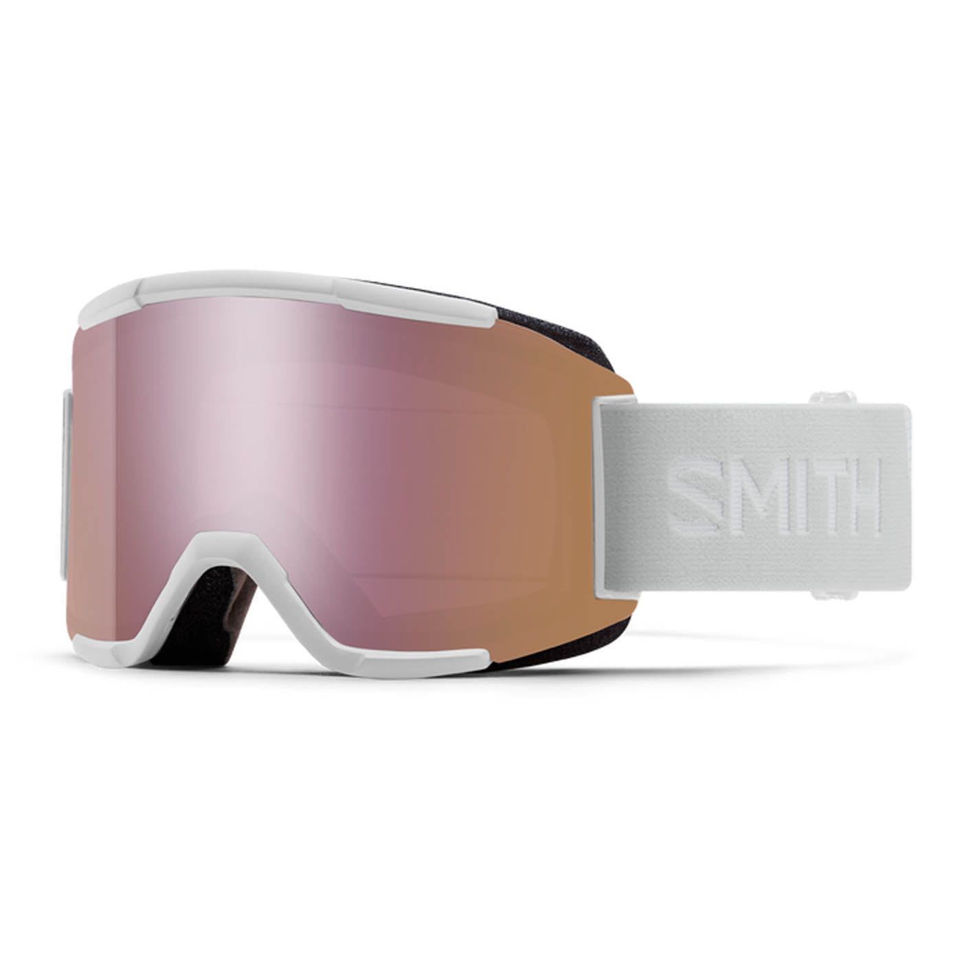 Smith SKI - Goggles Smith *25W* Squad