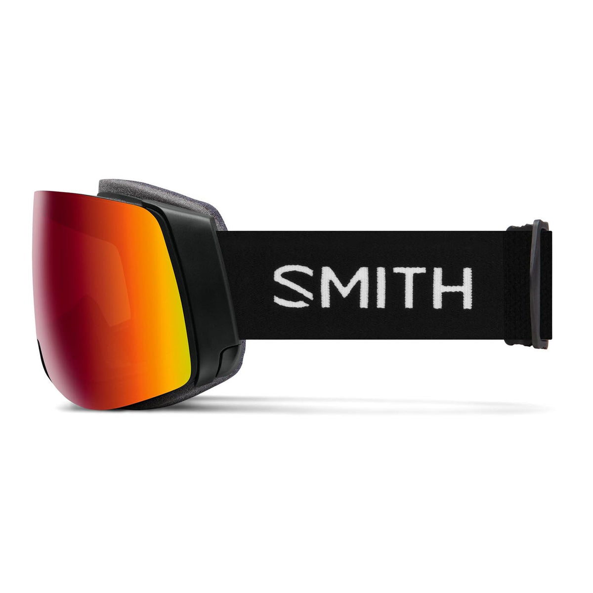 4D MAG Smith