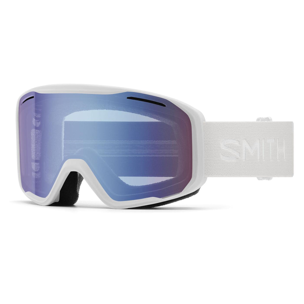 Smith SKI - Goggles Smith *26W* Blazer