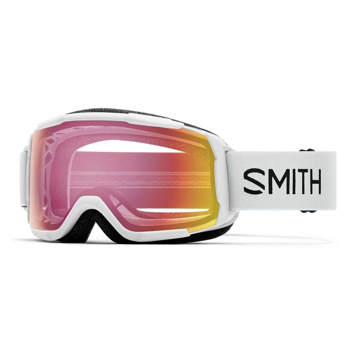 Kids' Grom Smith