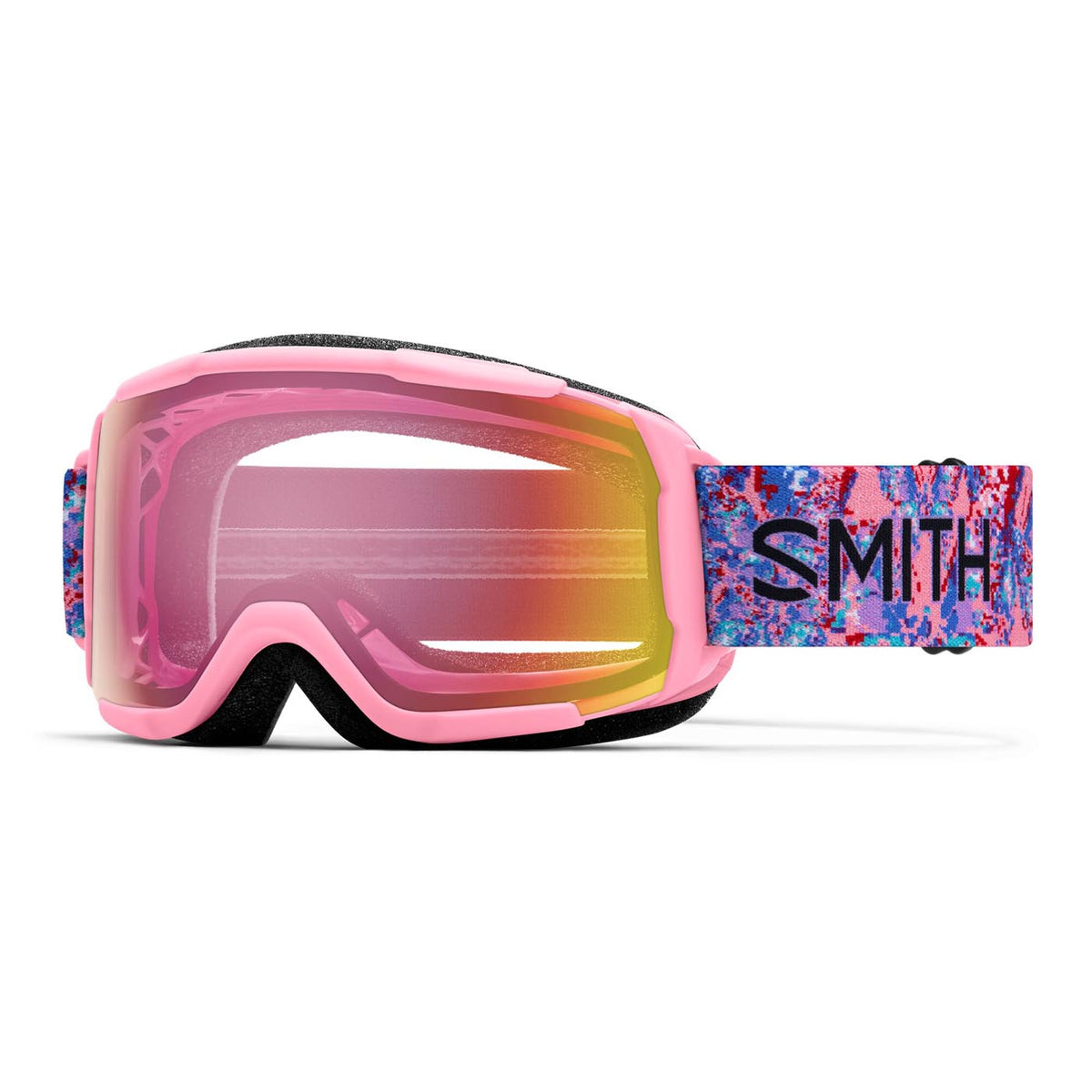 Kids' Grom Smith
