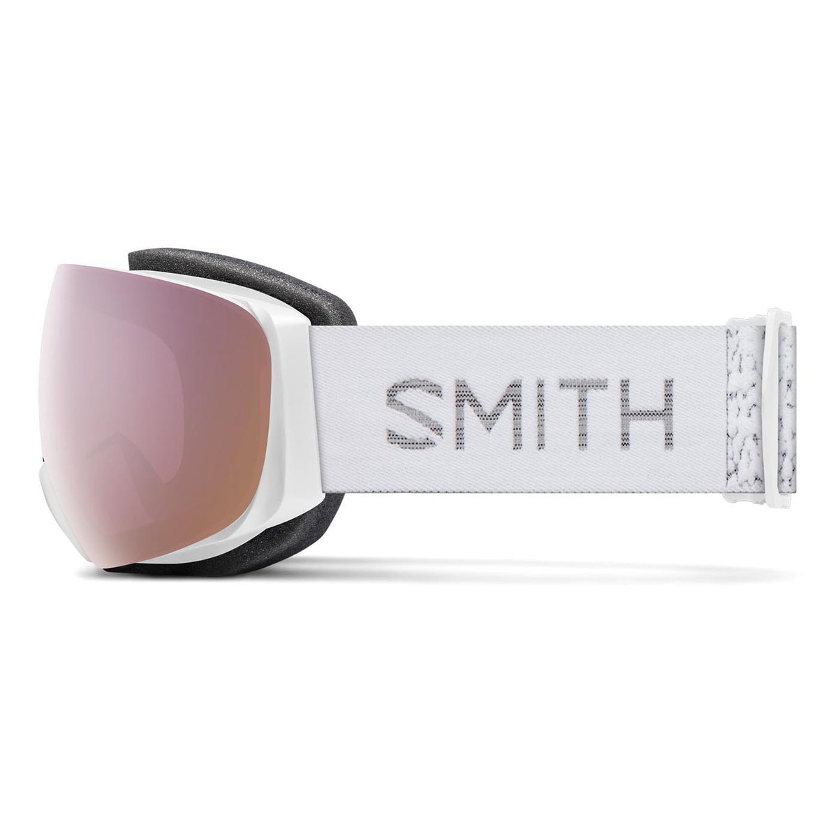 I/O MAG S Smith