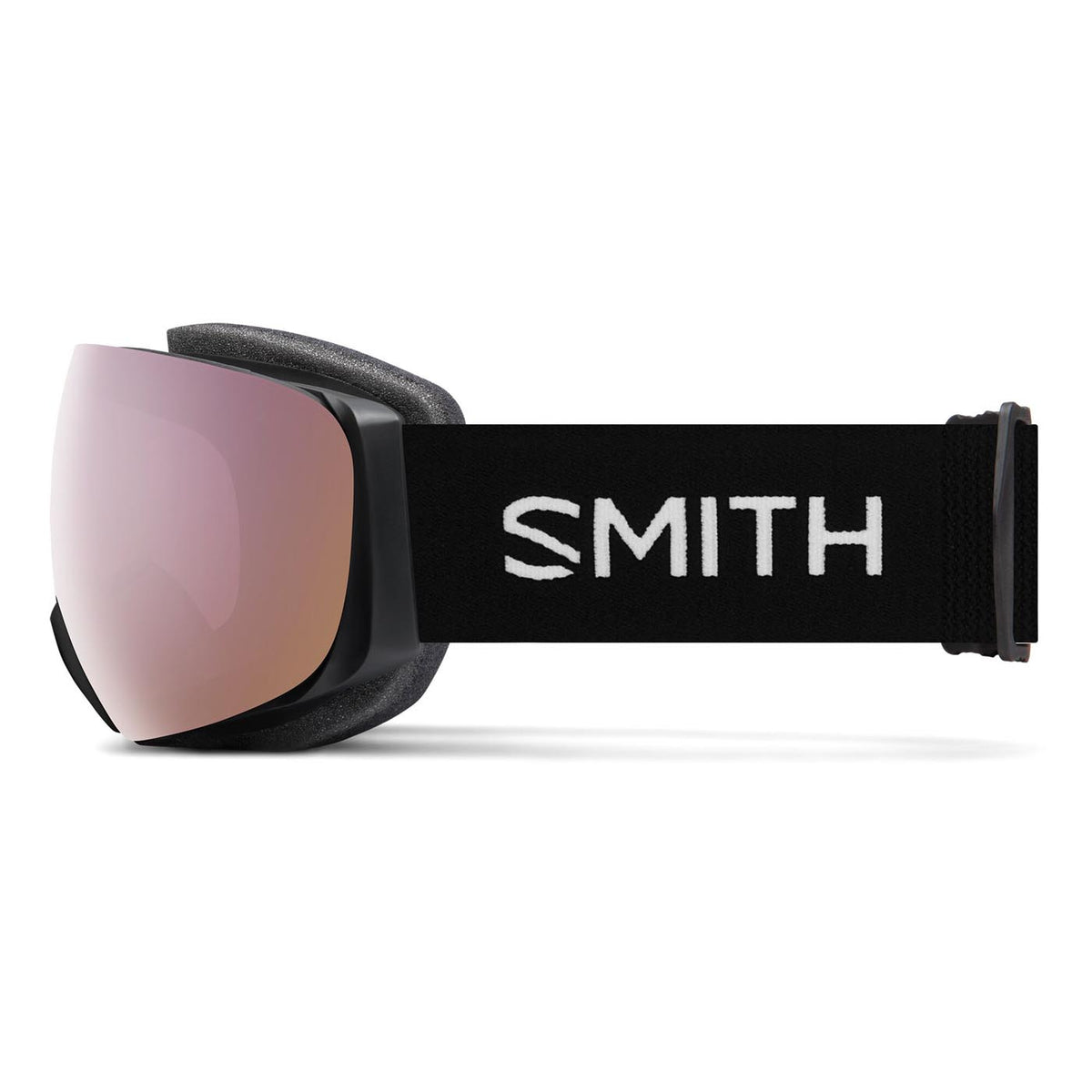 I/O MAG S Smith