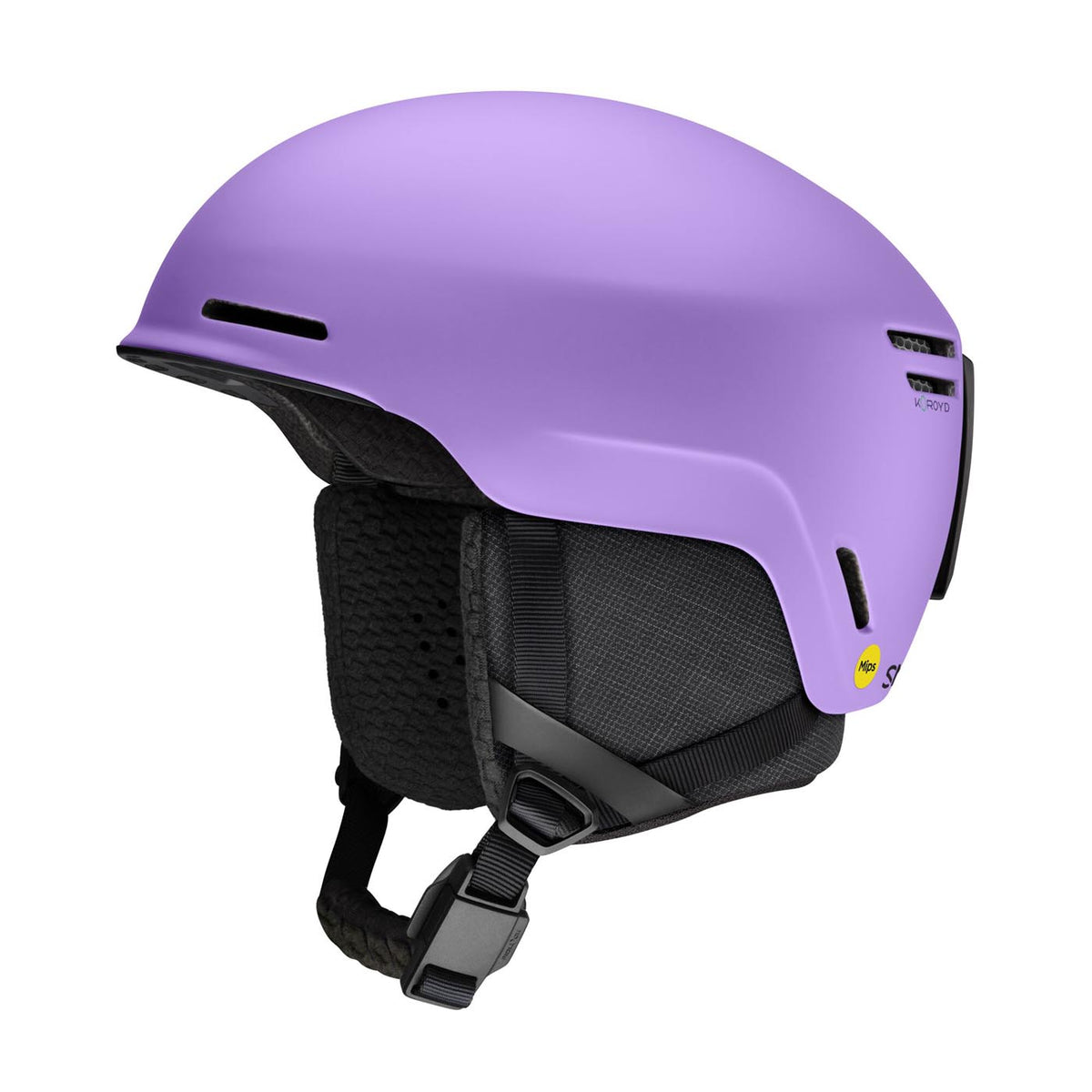 Smith SKI - Helmets Smith *26W* Method Pro MIPS