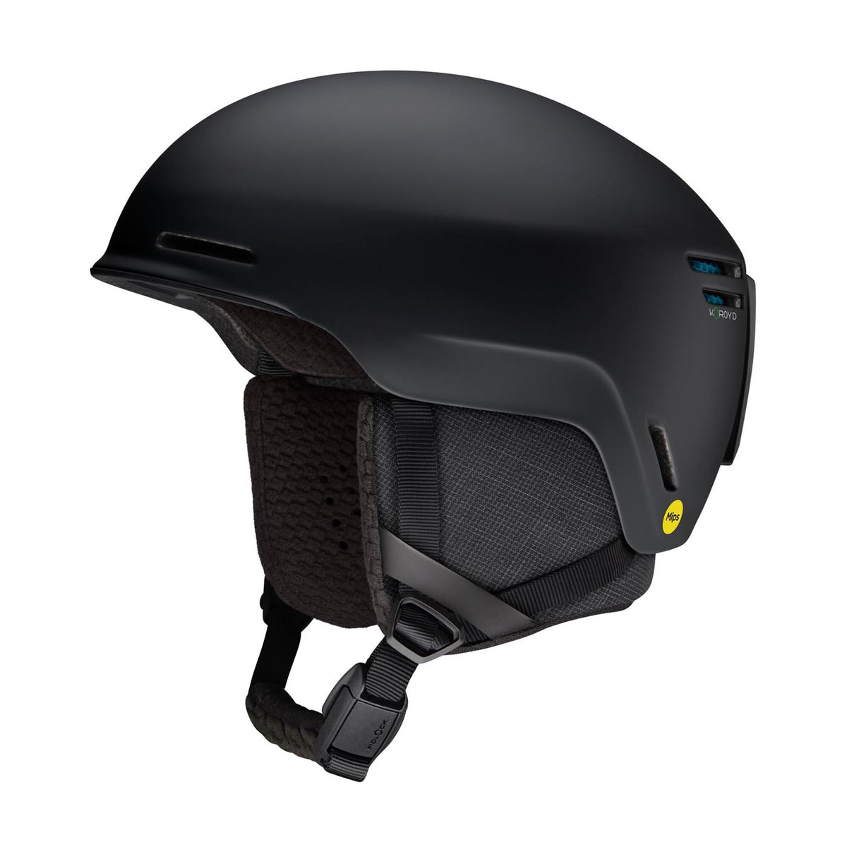 Smith SKI - Helmets Smith *26W* Method Pro MIPS