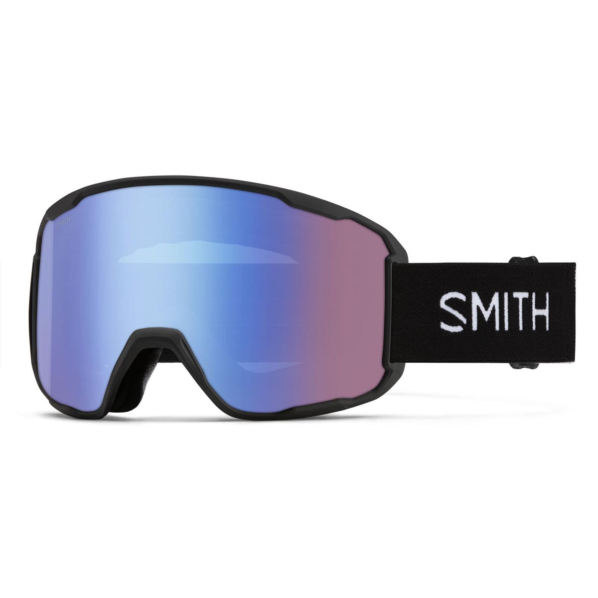 Smith SKI - Goggles Smith *26W* Preview