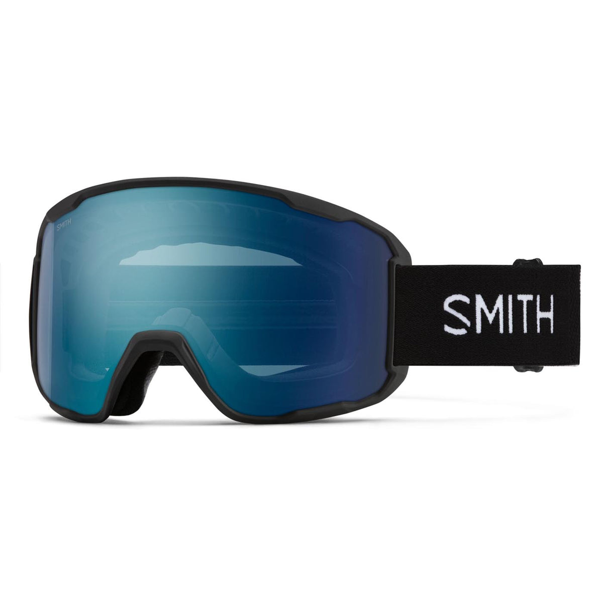 Smith SKI - Goggles Smith *26W* Preview