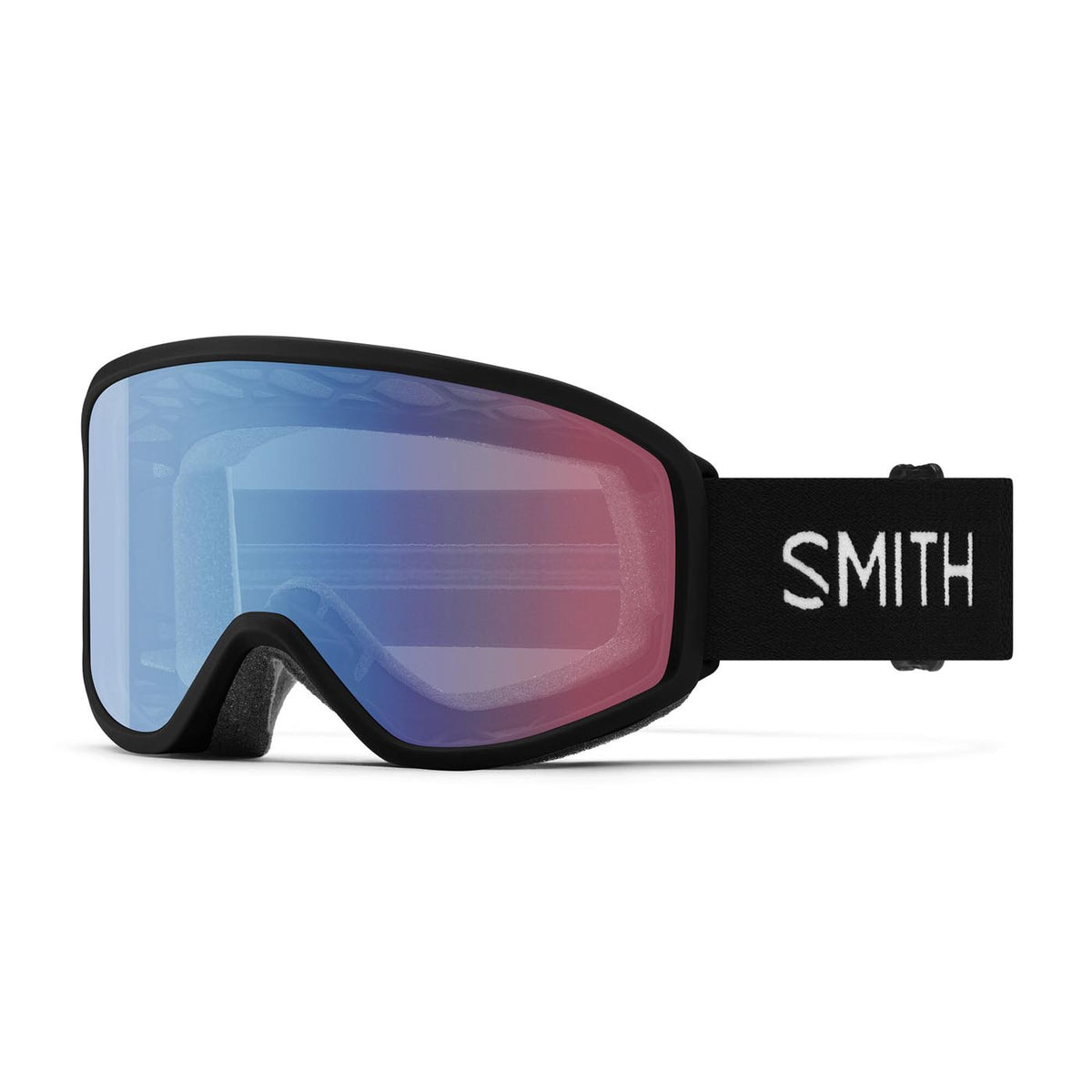 Smith SKI - Goggles Smith *26W* Reason OTG