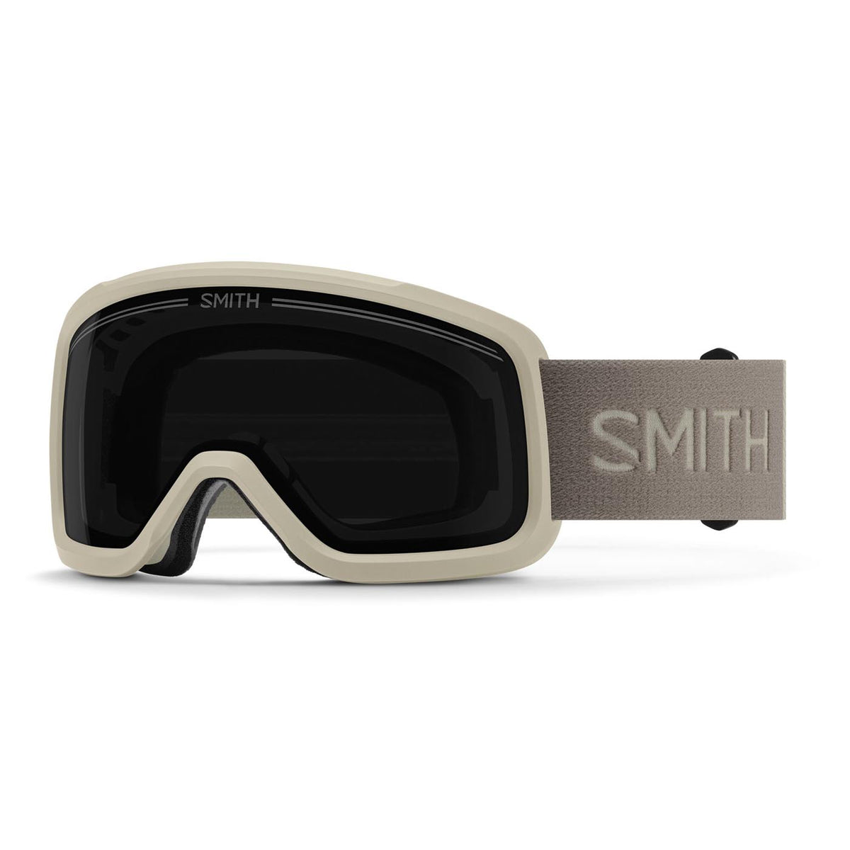 Shakedown Smith