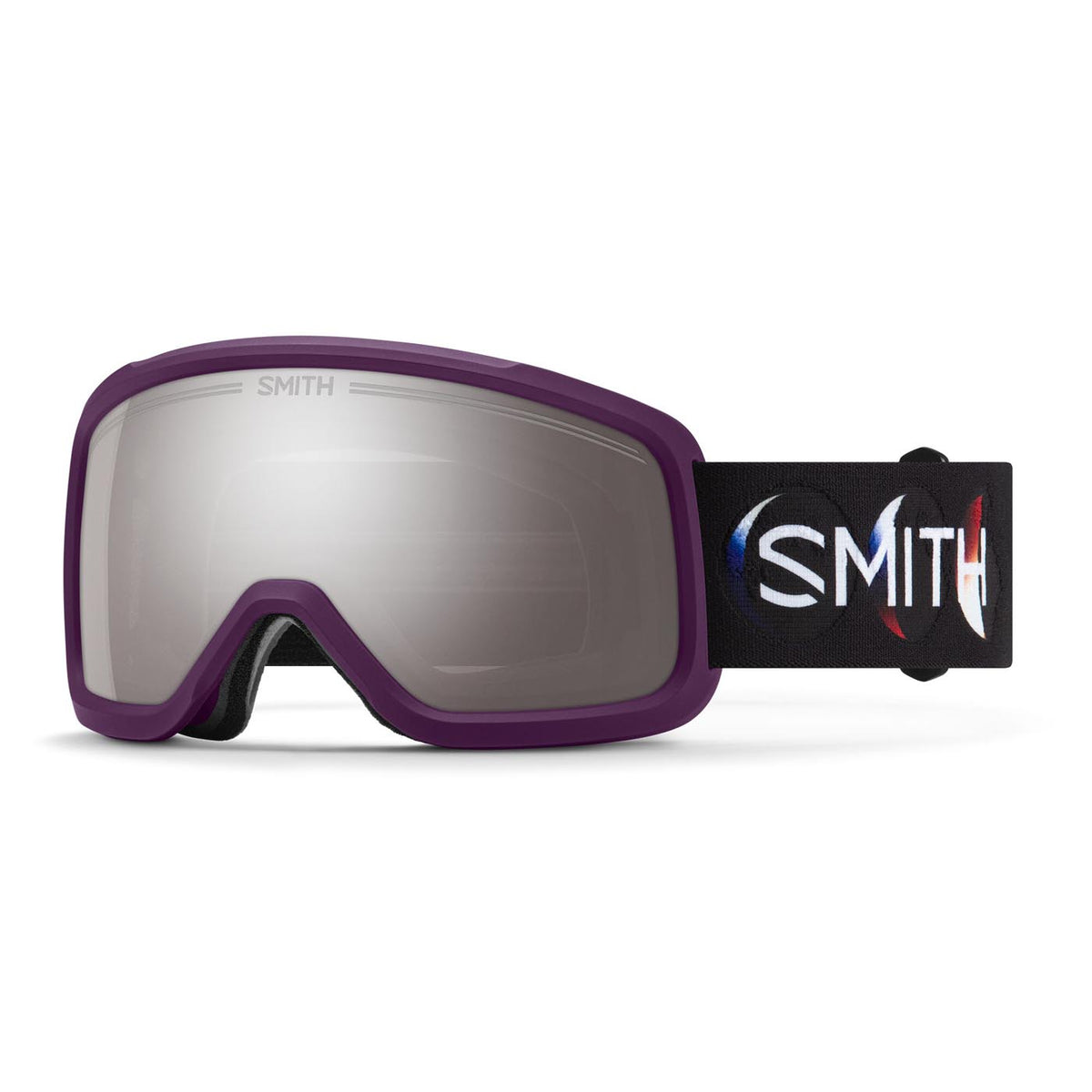 Shakedown Smith