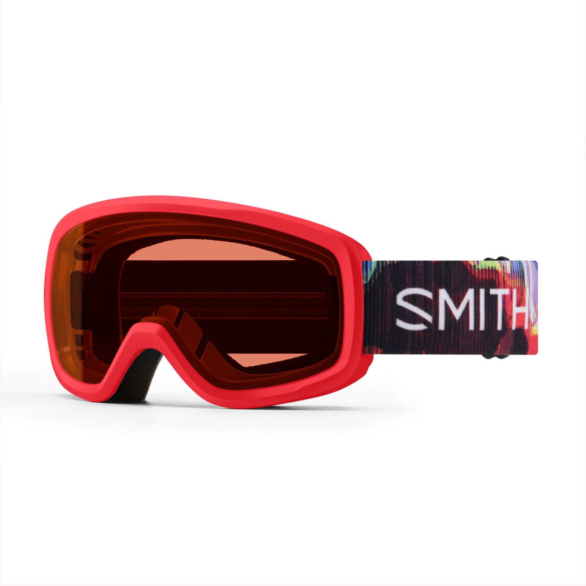 Kids' Snowday Smith
