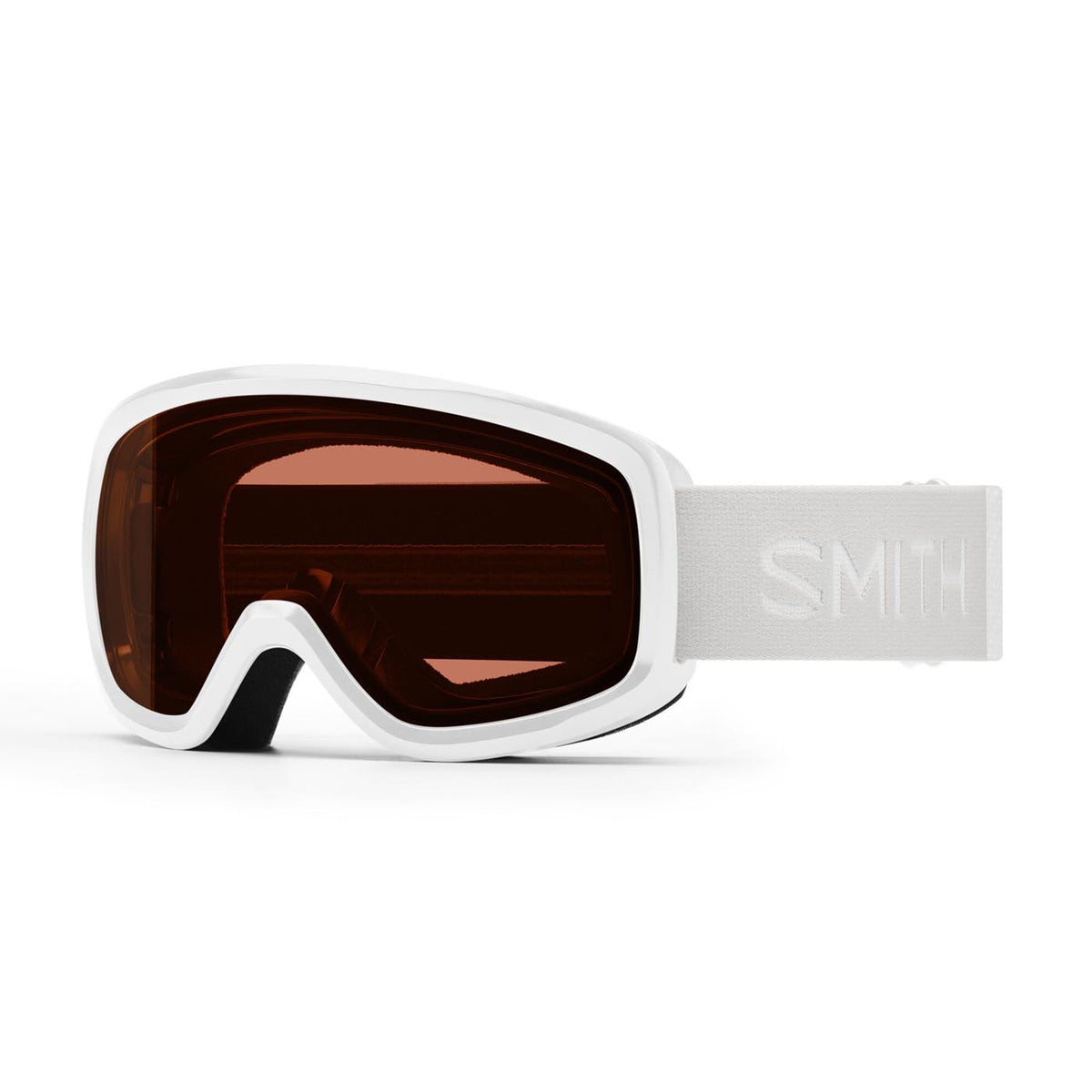 Kids' Snowday Smith