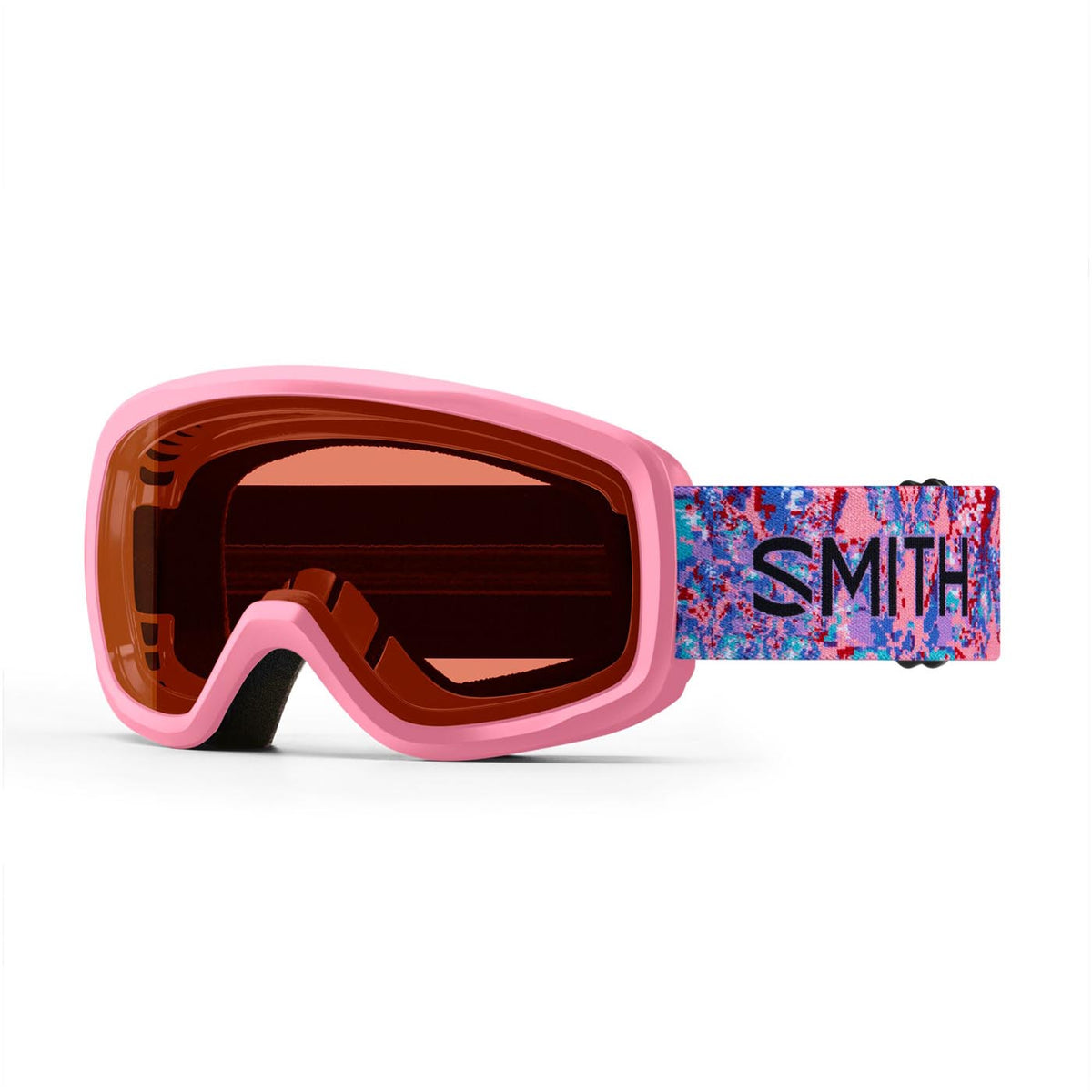 Kids' Snowday Smith