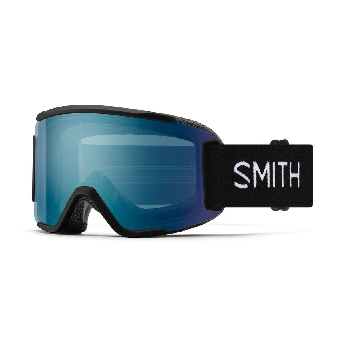 Squad S Smith