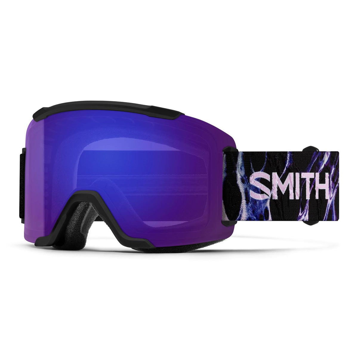 Squad Smith
