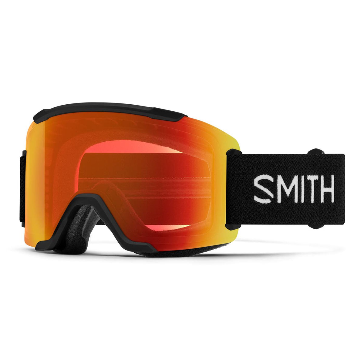 Squad Smith