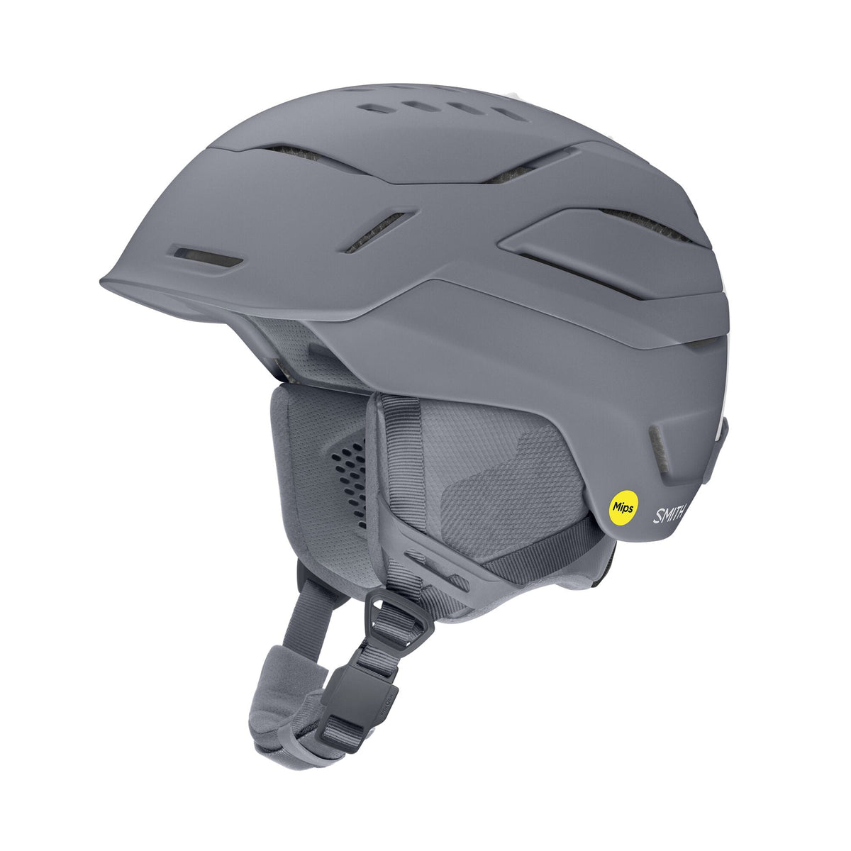 Vantage 2 Mips Smith