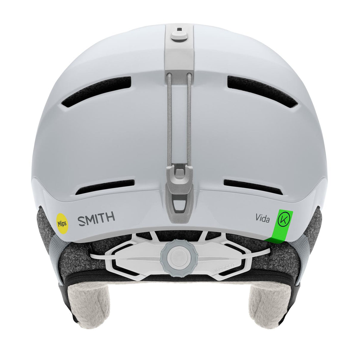 Smith SKI - Helmets Smith *26W* Vida MIPS