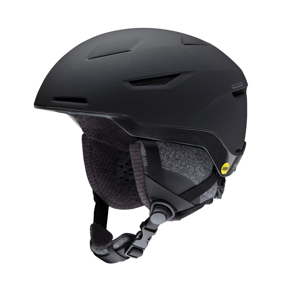 Smith SKI - Helmets Smith *26W* Vida MIPS