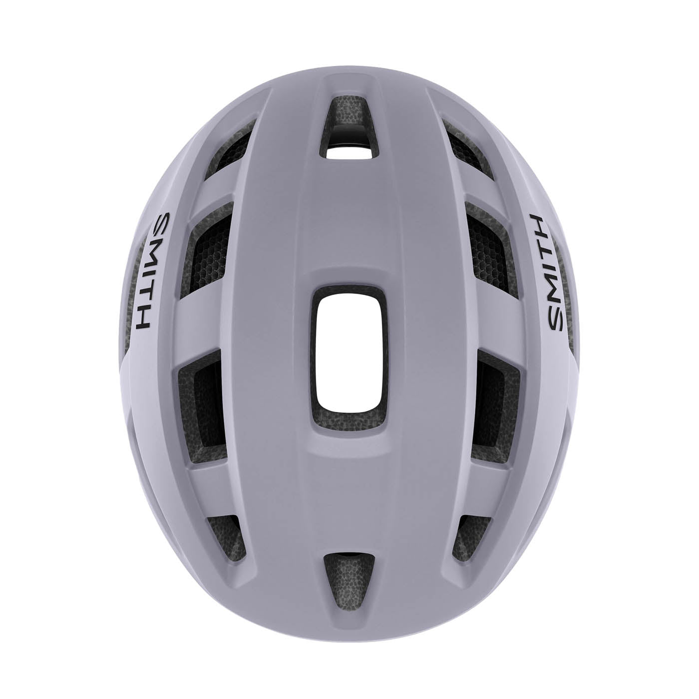 Smith Road Triad MIPS