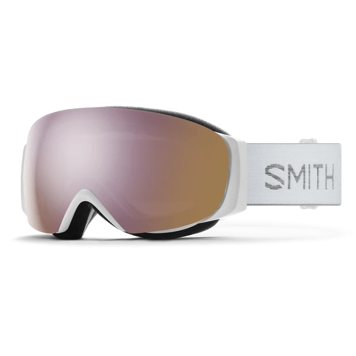 Women's I/O Mag S Smith