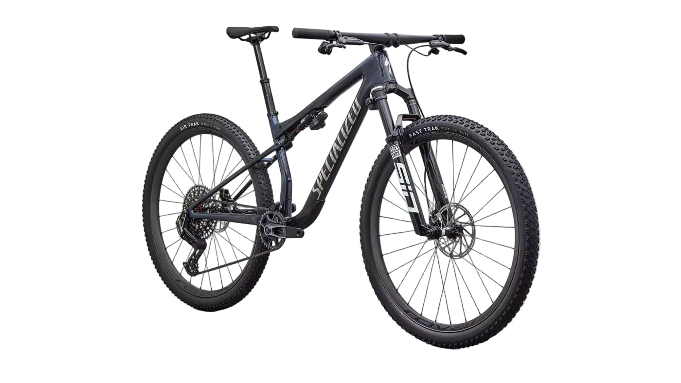 Specialized Mountain Bike Epic 9 Pro S-Level