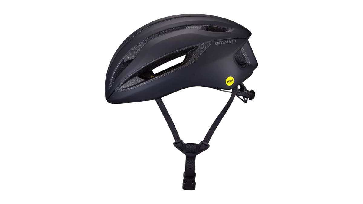 Loma Helmet Specialized