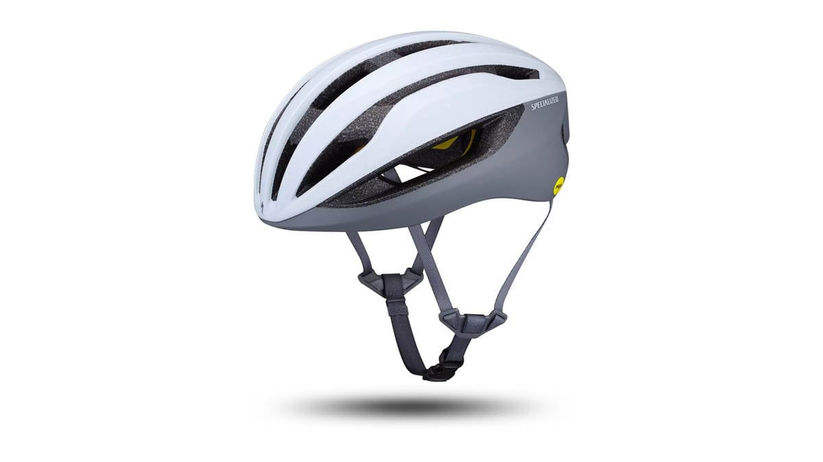 Loma Helmet Specialized