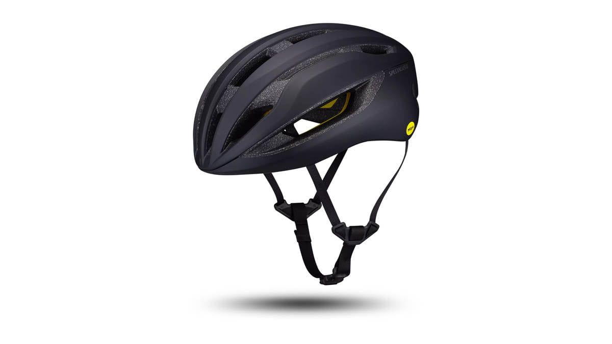 Loma Helmet Specialized