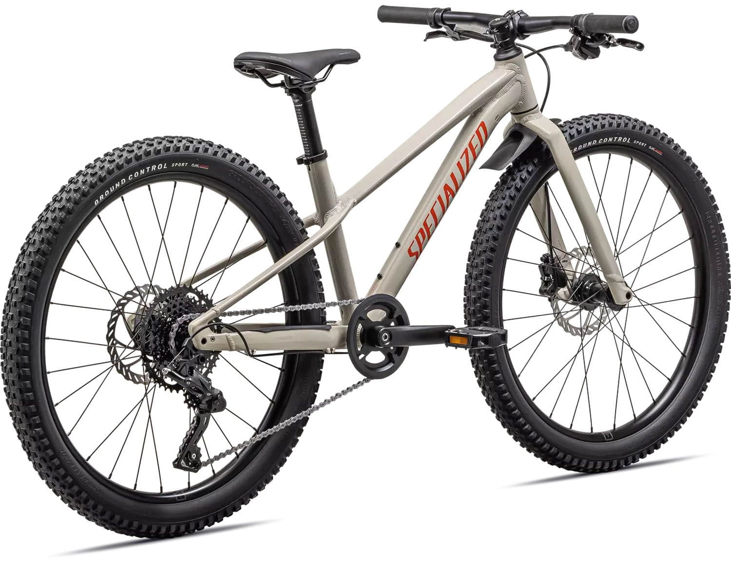 Riprock 24 Specialized