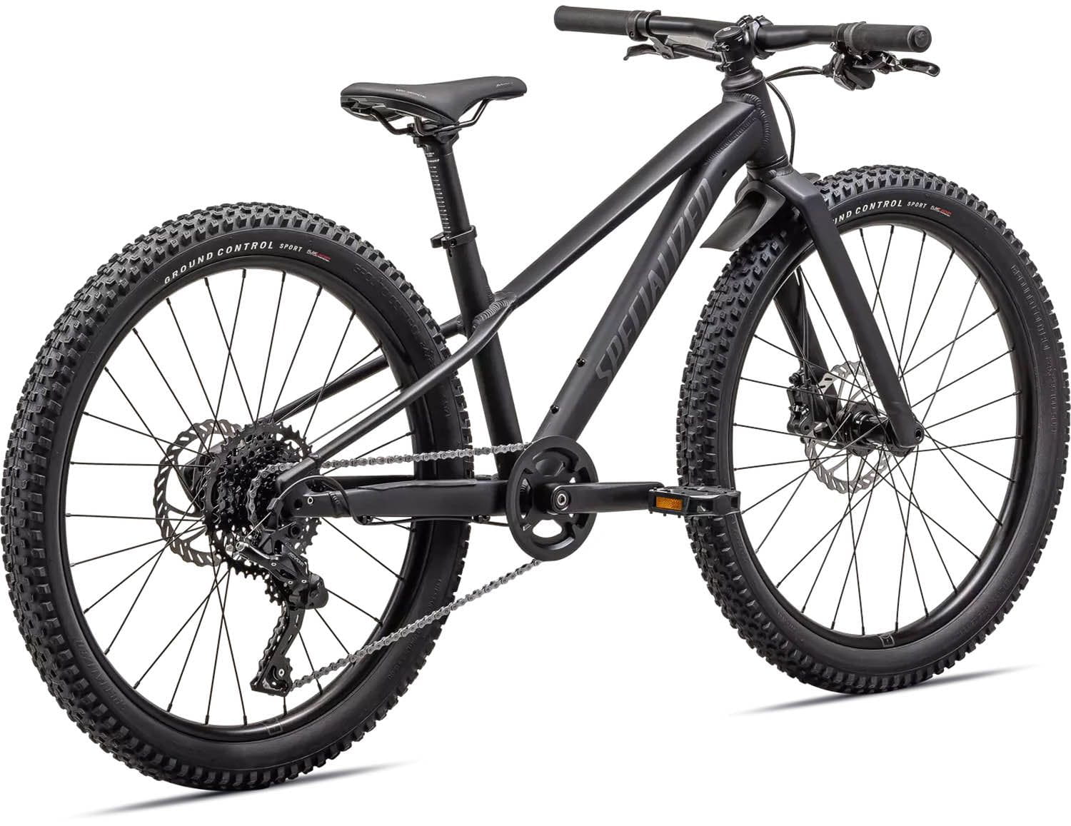Riprock 24 Specialized
