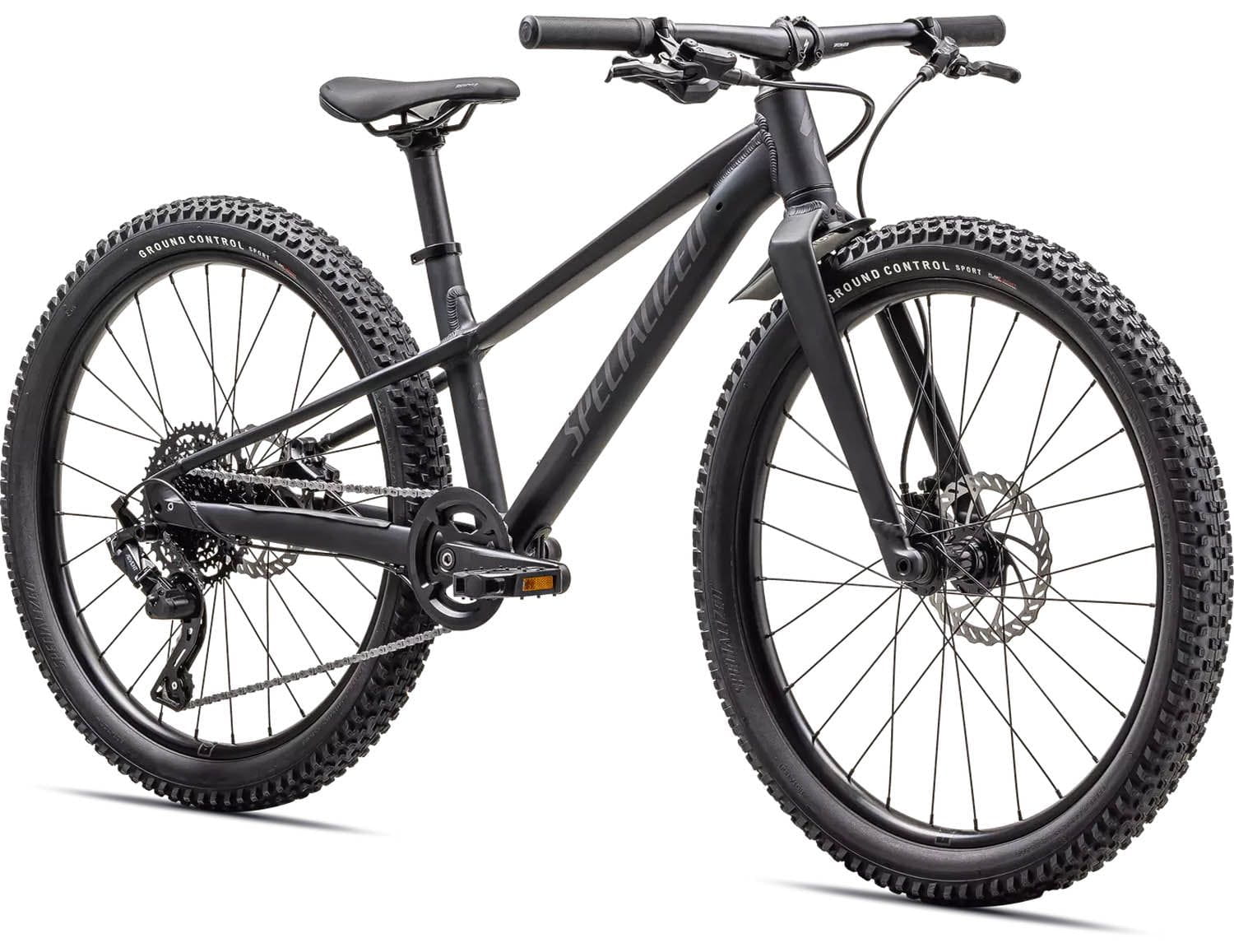 Riprock 24 Specialized