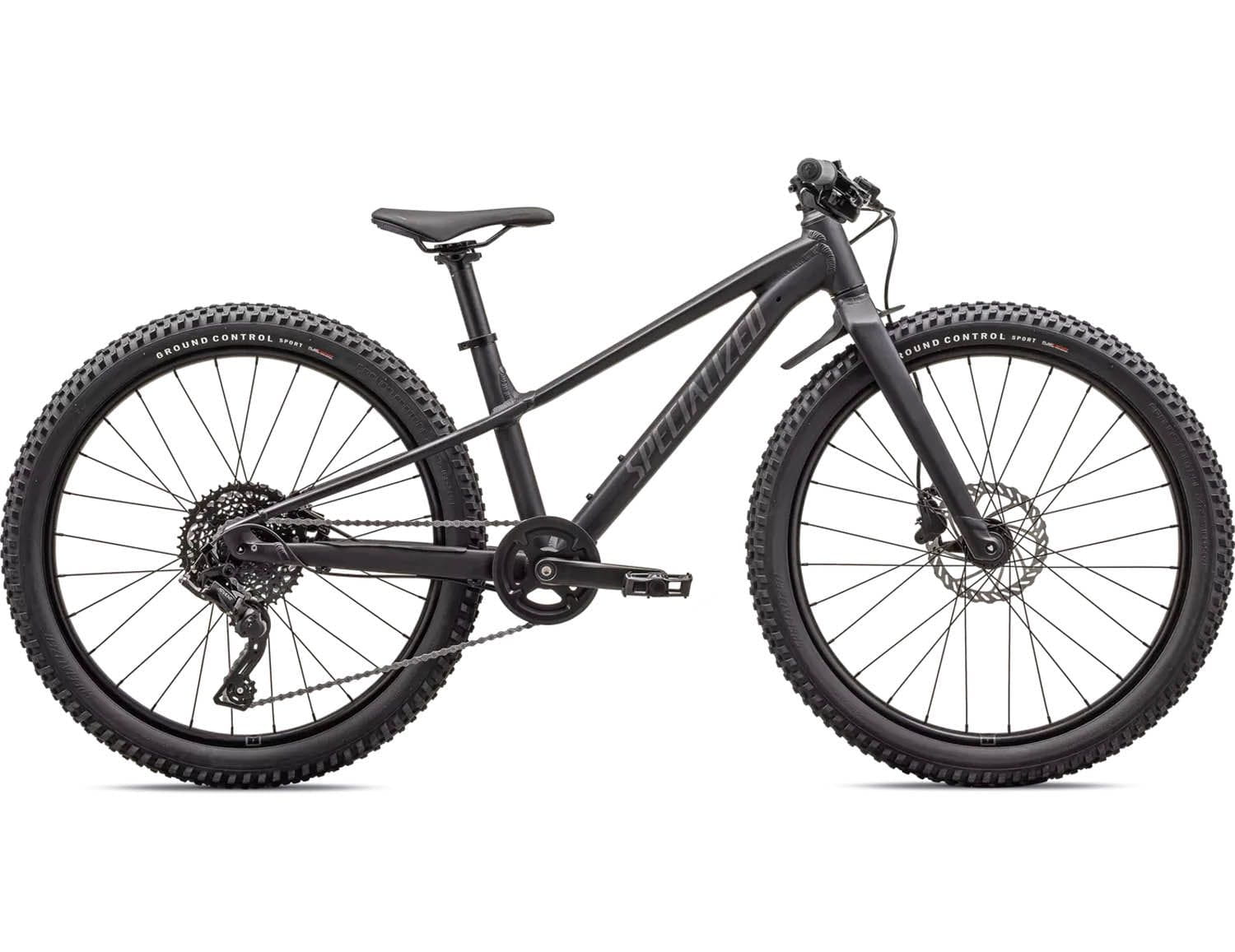 Riprock 24 Specialized