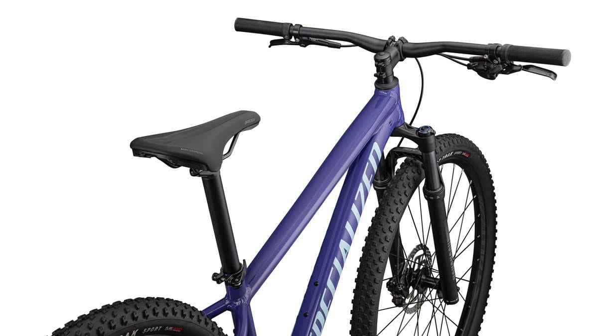 Rockhopper Comp Specialized
