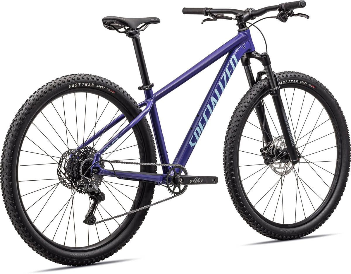 Rockhopper Comp Specialized