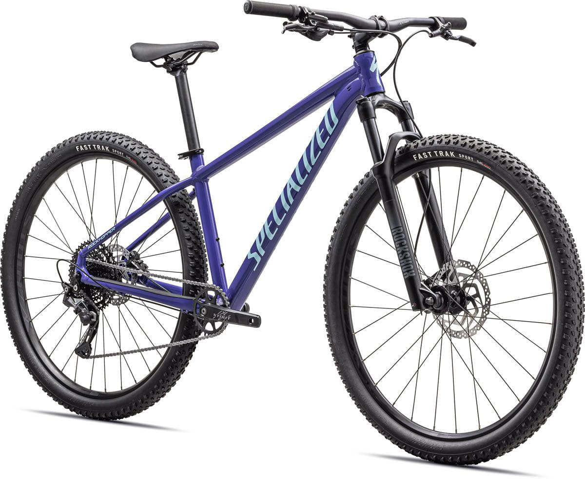 Rockhopper Comp Specialized