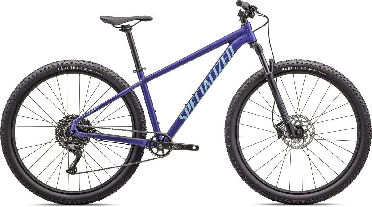 Rockhopper Comp Specialized