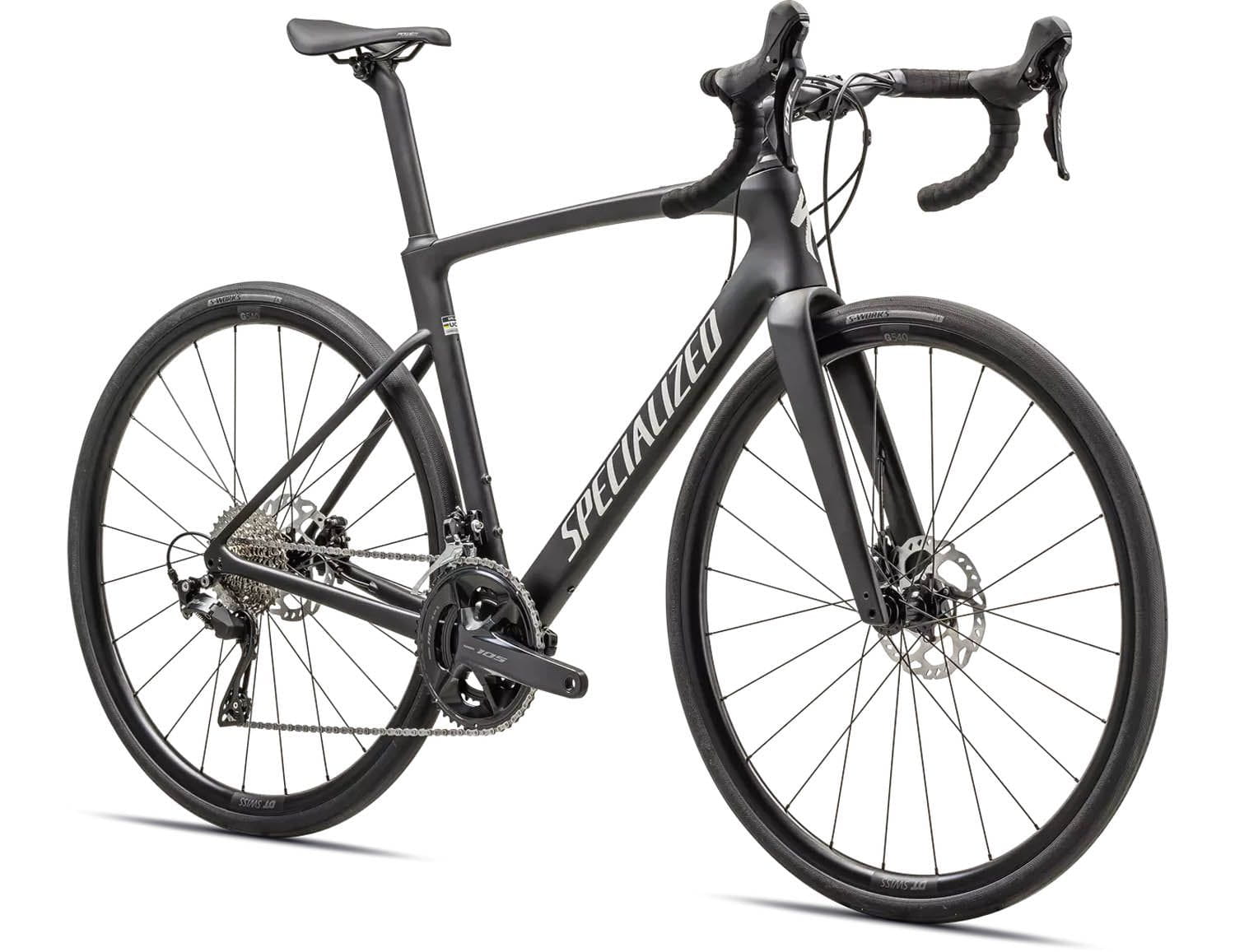Roubaix Sport 105 Specialized