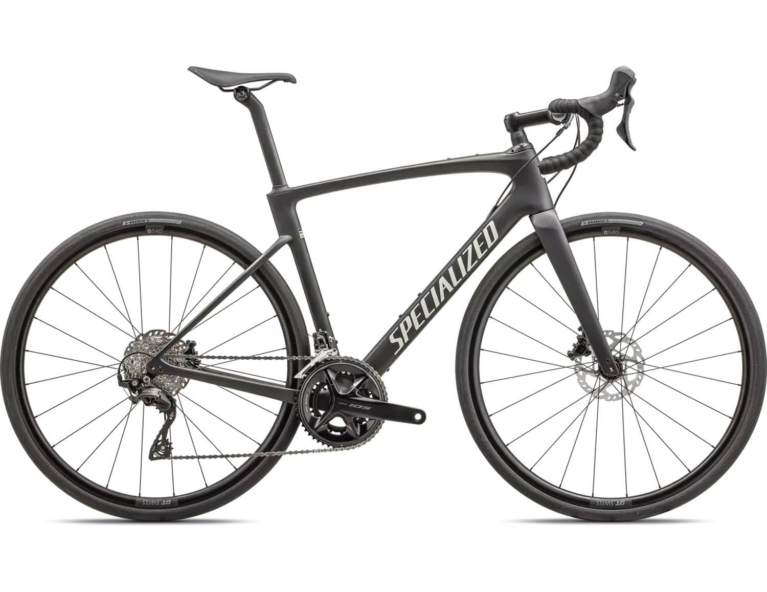 Roubaix Sport 105 Specialized