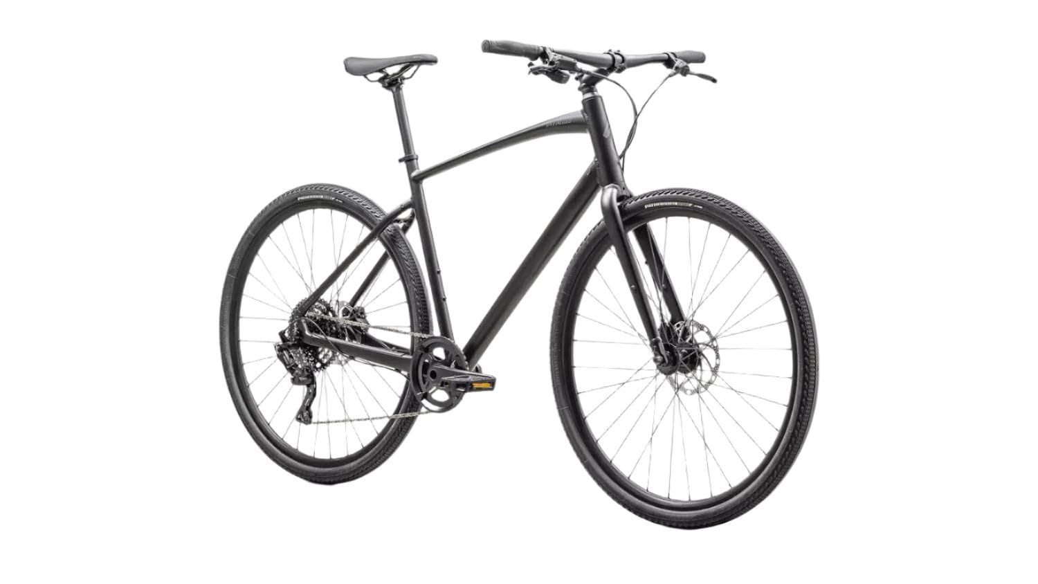 Sirrus X 3.0 KM Specialized