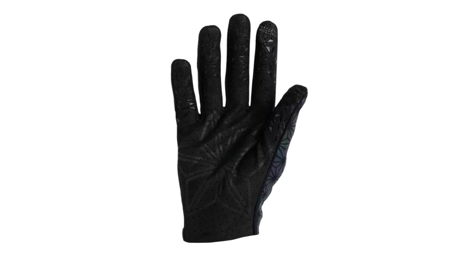 Supa G Long Glove Specialized