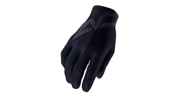 Specialized BIKE - Gloves Specialized *22S* SUPA G LONG GLOVE - TB