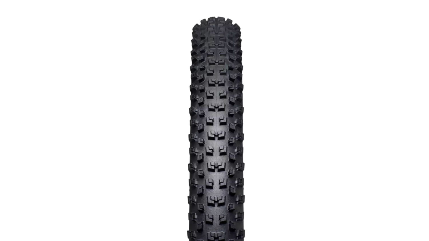 Ground Control Sport Tire 26X2.35 Specialized