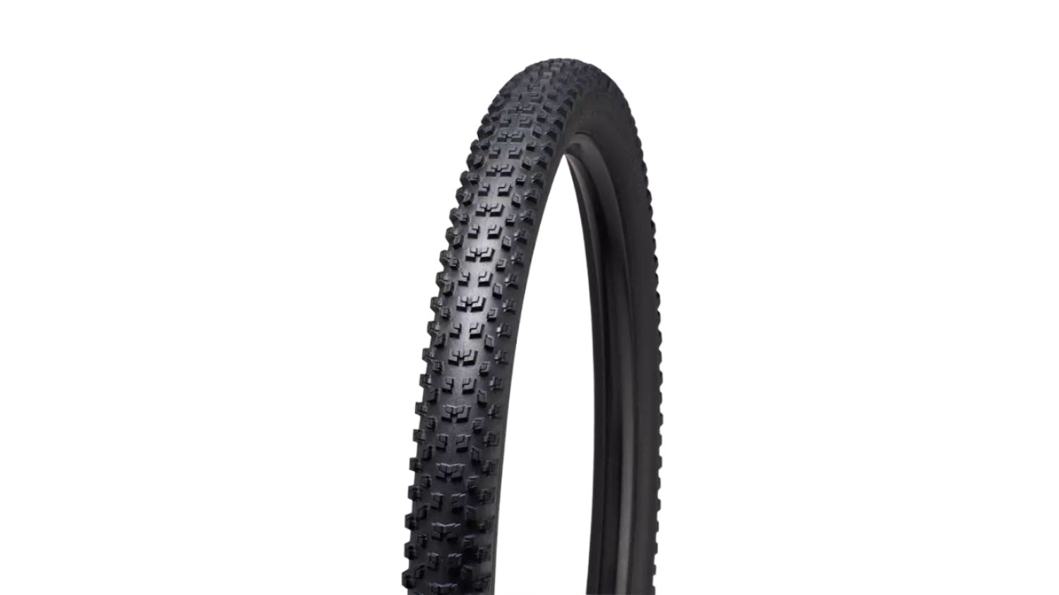 Ground Control Sport Tire 26X2.35 Specialized