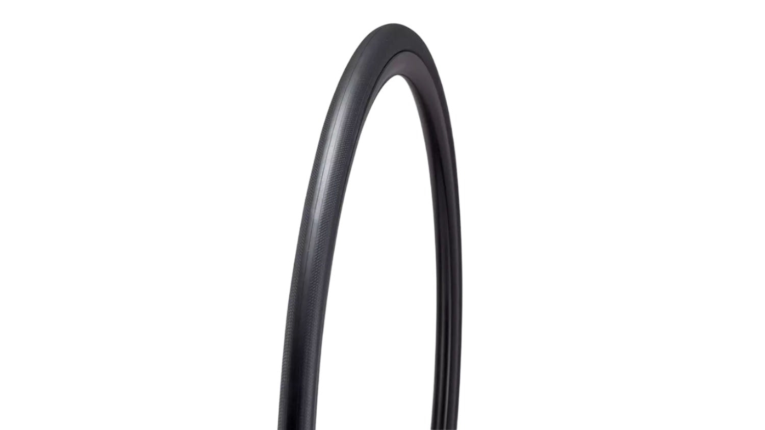 Turbo Pro T5 TIRE 700X24C Specialized